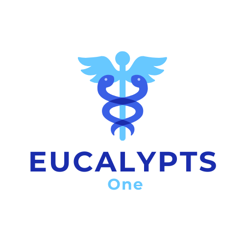 Eucalyptus One LLC